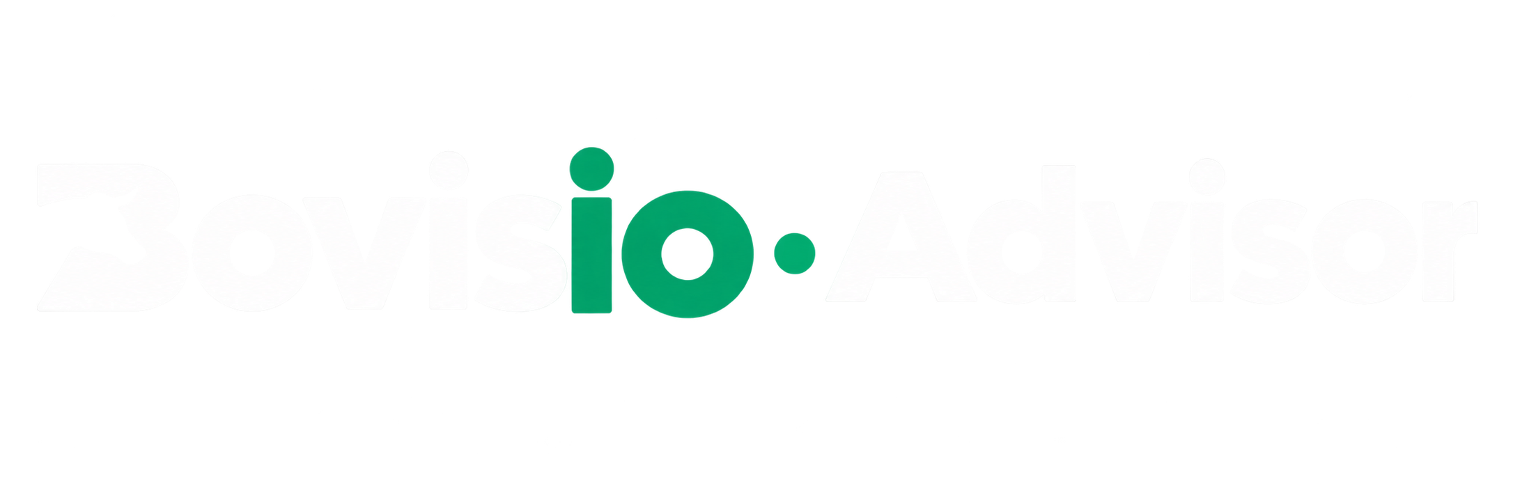 Bovisio